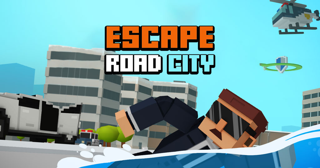 escape-road-city-banner